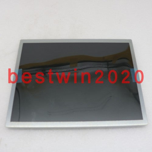 Mitsubishi 800*600 AA104SL02 10.4-inch LCD Screen Panel