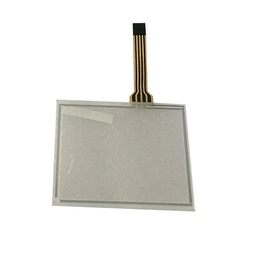 1SET For Touch Screen + Protective Film  LT3201-A1-D24-C