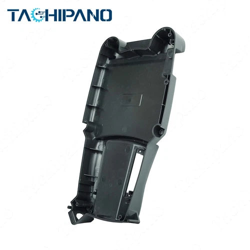 1PC for  A05B-2256-C101#EMH A05B-2256-C101#EGN Cover Housing Shell Plastic Case