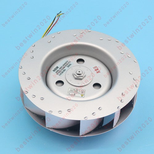 1PC  For FANUC A90L-0001-0549/FV servo spindle motor cooling fan Fast Delivey