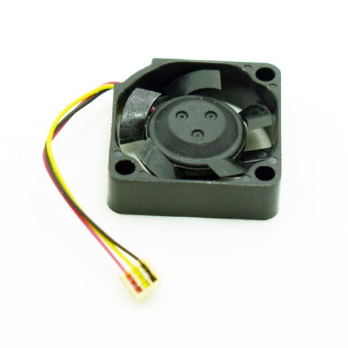 1pc SEPA MF20G-05A 20x20x6mm 2006 DC 5V 0.06A Mini DC Brushless Cooling fan