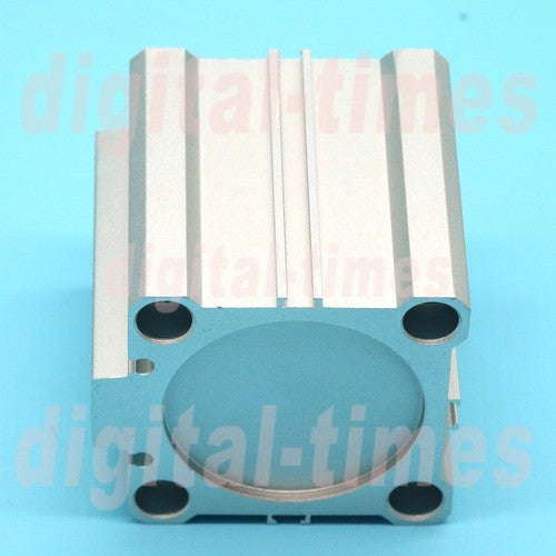 SMC MQQTB40-20D Low friction Cylinder Quality assurance#LJ