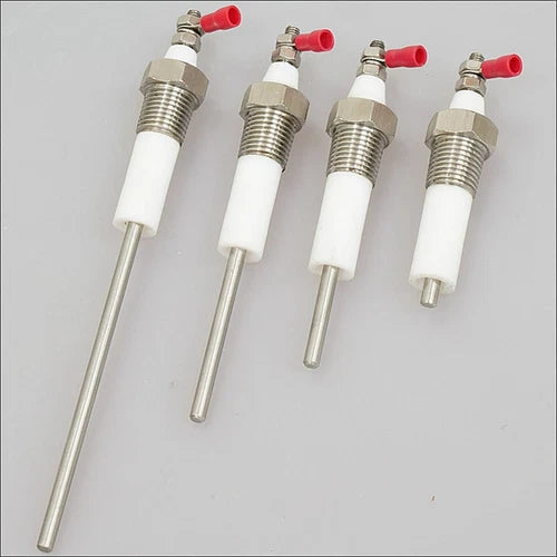 liquid level sensor Water level probe,measuring and calibrating electrode probe,