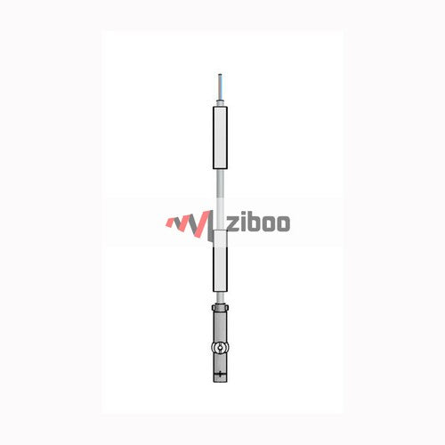 FESTO SMT-8M-A-ZS-24V-E-5,0-OE-EX2 Proximity Sensor 574341