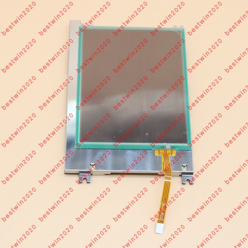 1PC  Hitachi SP12Q01L0ALZA 4.7 inch control panel Fast Delivery