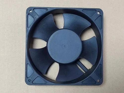 1pcs   for   inverter fan  KDE2412PMB1-6AB