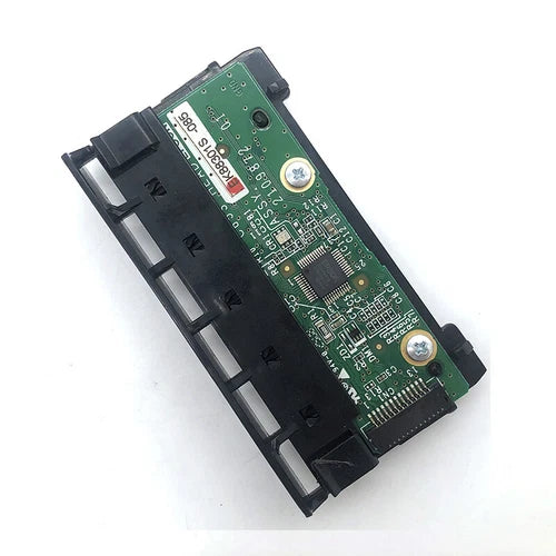 Ink cartridge detection board fits for ep 1390 1410 1430 EP4004 1500W