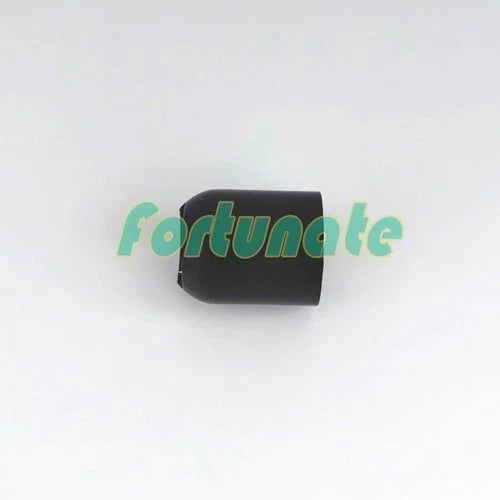 1PC  FOR Hansgrohe Shower faucet accessories 93053670 casing