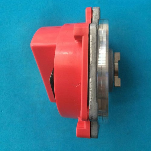 For Fanuc A860-0360-V501  Pulse Coder Free Shipping