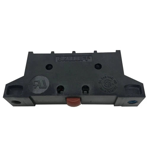 1PC For  Switch  Old Stock BSE0005 BSE30  BSE-30