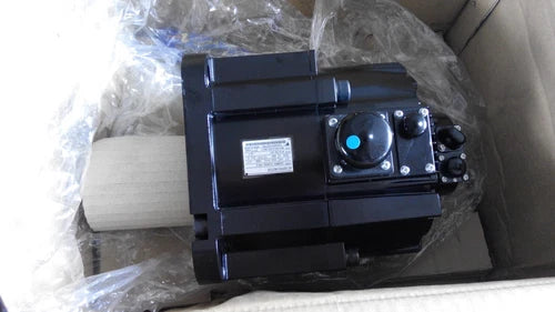 SGMRV-37ANA-YR12  Yaskawa Servo Motor SGMRV37ANAYR12