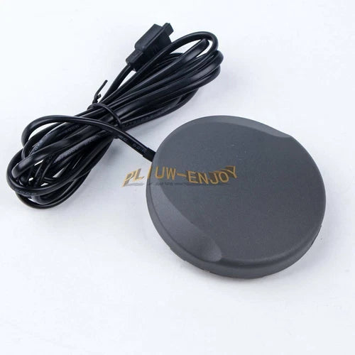 1PCS  A7 Dental Ultrasonic Foot Controller Pedal Switch  Foot Pedal Switch