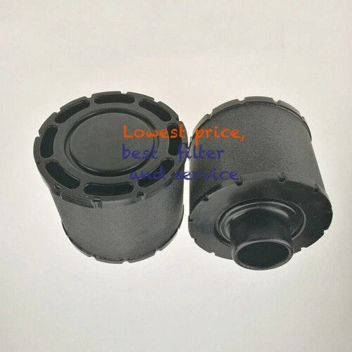 1PCS  Air Filter For   Air Compressor Parts 88290014-485