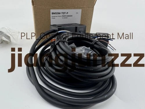 1pcs   BMS5M-TDT-P