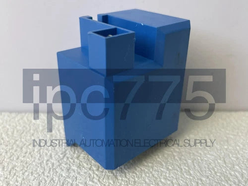 1PCS for Vulcan Hart P/N83.22000.00 RI120A-1 RI120A- 1 Ignition Blue RI 120A-1