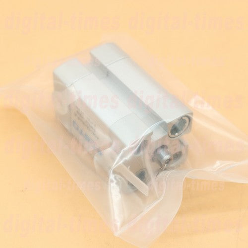 1PC  FESTO Pnuematic Cylinder ADN-12-10-I-P-A Free Shipping#LJ