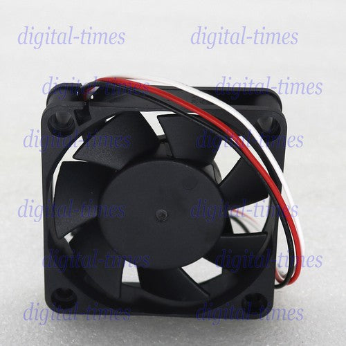 One For Fanuc  2406KL-05W-B59 FAN Free Shipping