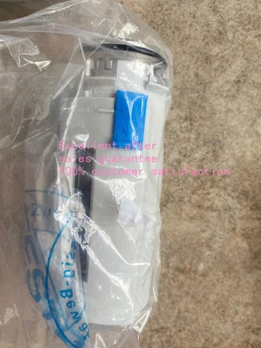 1PCS   Bowl Module   MS6-LF/LFR/LFB-R-V.ERS, 673570