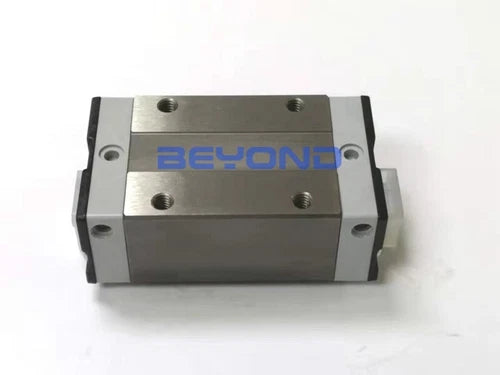 1PC FOR  BGXS15BN   Linear guide slider