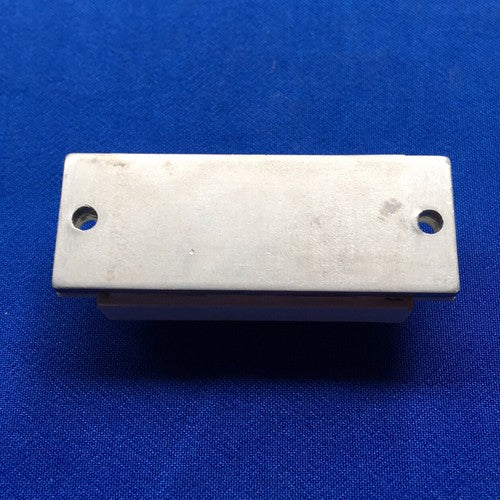 Abb NRED-61-E divider resistance module ONE Year Warranty