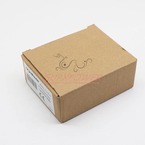 1PC  Solid State Relays  D53TP50D