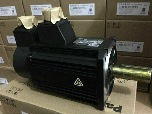 For Panasonic MSMA152P1G  AC Servo Motor Free Shipping