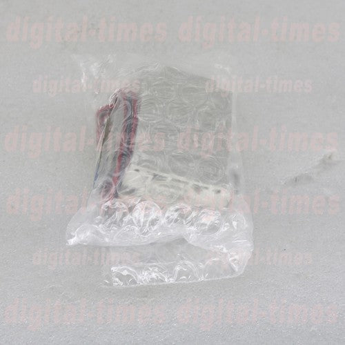 SMC Solenoid valve VQ21A1-5G-C8 Quality assurance