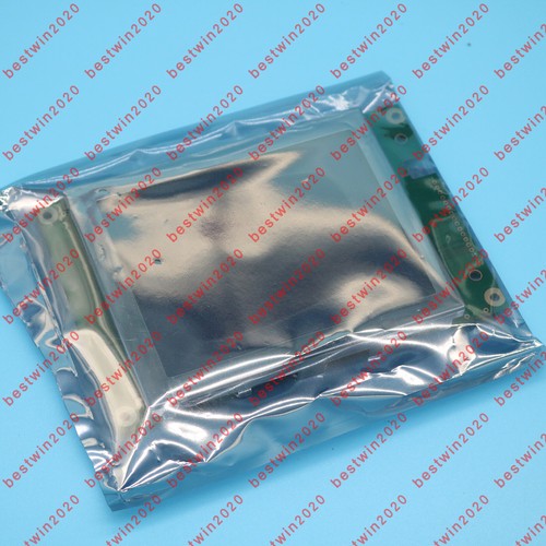 1PC  Emerson G321E TW2294V-0 Machine Industrial LCD Display FREE SHIP