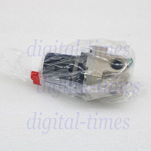 One For CKD  B2019-2C-P pressure reducing valve Free Shipping