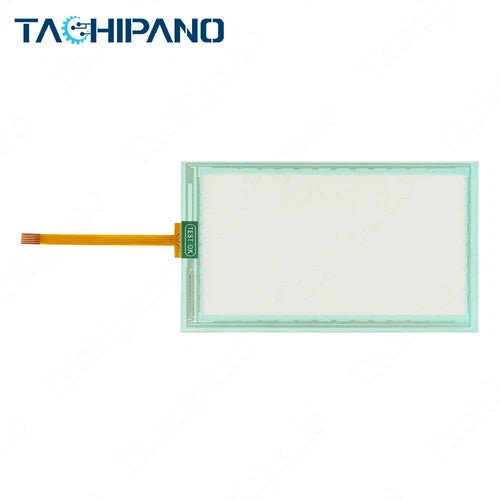 1PC for  Core 5400-50 Powered Instrument Replacement Touch screen