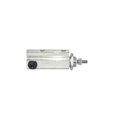 1pc CJP2T16*20D CJP2T16 20D Double acting pin cylinder Double trunnion type