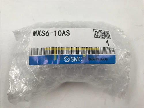 1pcs   MXS6-10AS MXS610AS    Cylinder
