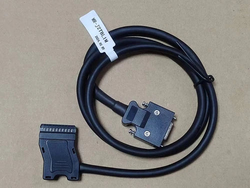 1pcs  for  PLC Cable  MR-J2TBL1M