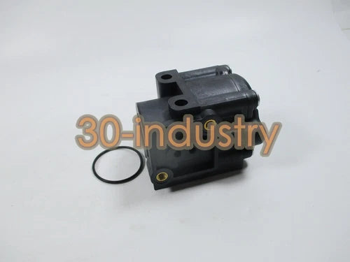 1PCS FIT FOR    1623181080 Relief Valve Air Compressor Vent Valve