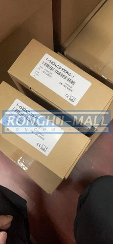 1PCS  FOR S40AC3-50KG S40AC3-200KG S40AC3-500KG   load cell