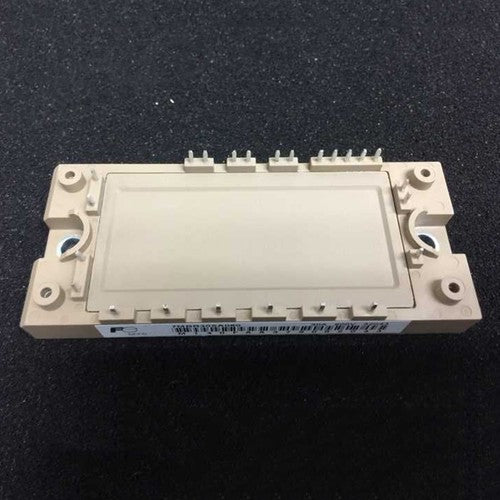 One  Module For FUJI 7MBR30SA060 7MBR30SA-060 Free Shipping