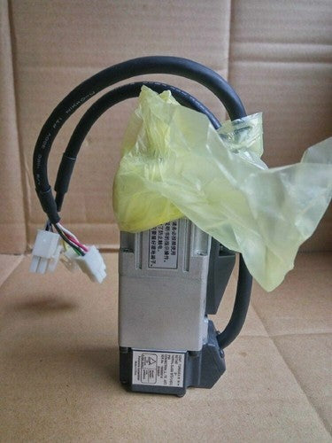 For Panasonic MSMD5AZP1V  AC Servo Motor Free Shipping