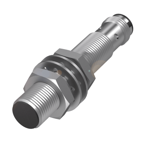 For BALLUFF BES M12MI-NSC40B-S04G(BES0059 )Inductive Standard Sensors NPN