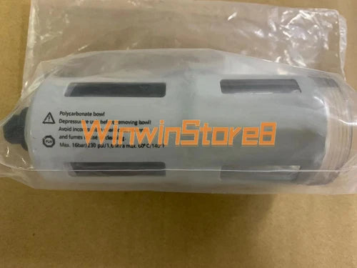 1PCS FOR    Filter Bowl LF/LFR-D-MIDI-A:ERS 646229
