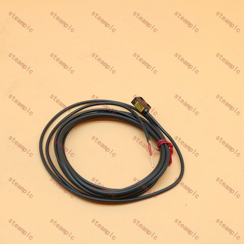1PS OMRON  Photoelectric Switch E3C-S10 E3CS10 spot stock