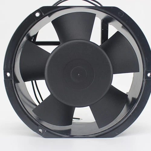 1pcs  0.22A 48W 17251 Cooling Fan  SA17251CA2 220V-240V