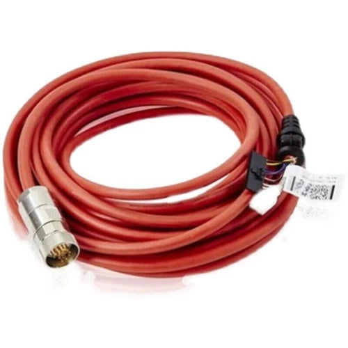 1PC For IRC5 DSQC679 3HAC028357-001 Teach Pendant Cable 10m 3HAC031683-001 Cable