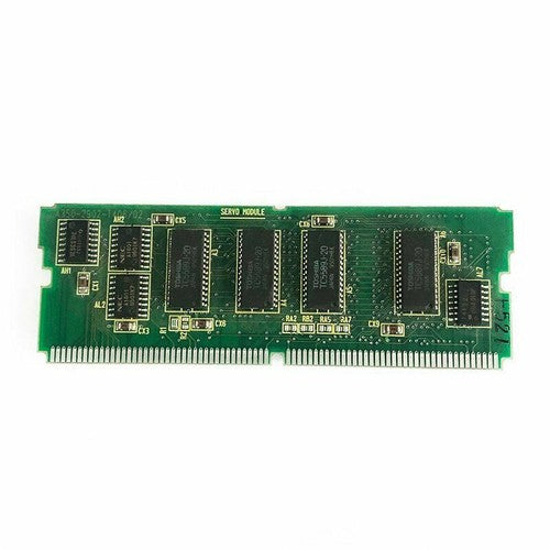1PC For Fanuc  A20B-2902-0400 Circuit Board Free Shipping