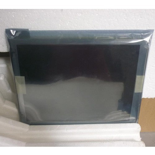 Mitsubishi 1PS AA121SL03 12.1" 800x600 Resolution LCD Screen Panel FAST SHIP
