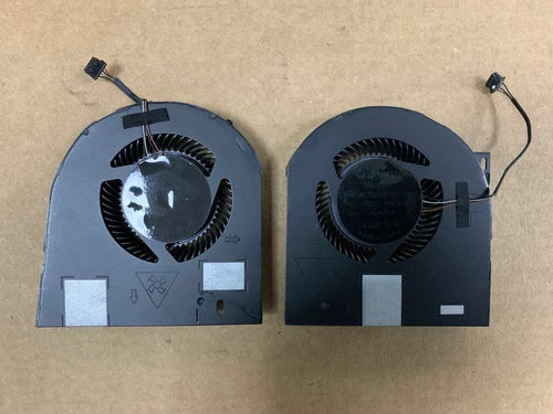 1PC For  7530 MG75090V1-C160-S9A C170  CPU GPU Cooling Fan