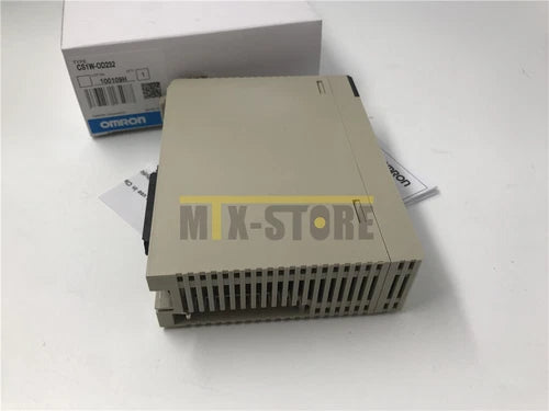 1PC  PLC CS1W-OD232 CS1WOD232