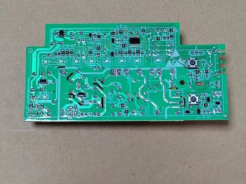 1PC  For W19-60AC /AB/ABC W19-60  refrigerator computer board