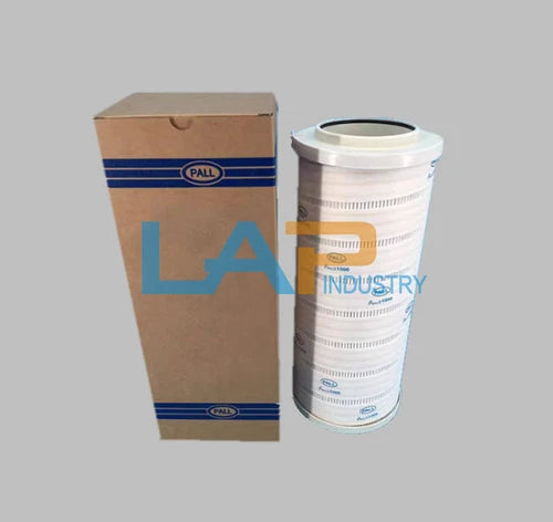 1PCS   HC8314FKN16Z Hydraulic Oil Filter Element