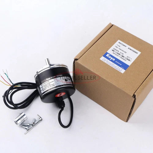 1PC  TRD-GK240-RZ