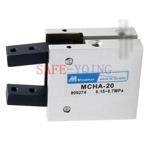 1X Finger Cylinder, Type Y MCHA-20